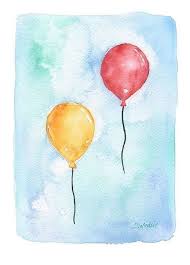 Image Result For Easy Watercolor Paintings For Beginners Watercolor Paintings Easy Watercolor Paintings For Beginners Colorful Art