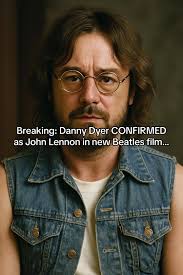 New Danny Dyer Movie