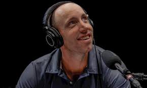 Who runs the world? Tim does