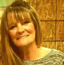 Obituary for Kimberly Anne Hough Wiggins Coffey