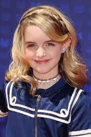 The topic of hairstyles for kids is particularly interesting to every mom who has been blessed with a daughter. 25 Cute Kids Hairstyles Easy Back To School Hairstyle Ideas For Girls