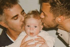 happy Valentine's Day my sharks @jordancbrown_ life is everything i never  thought it could be ❤️❤️❤️