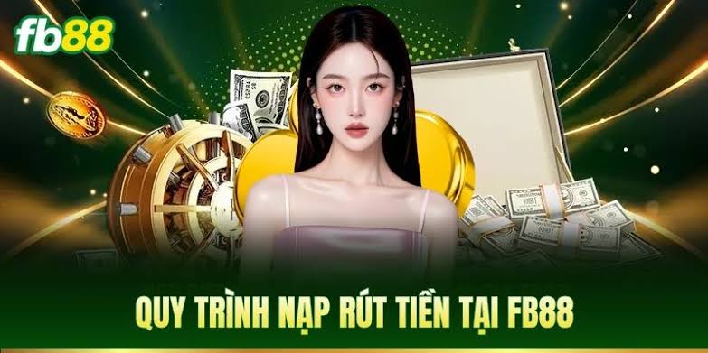 FB88 Gamma - Link Trang Chủ FB88.COM Chính Thức [2026]