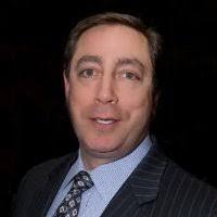 Robyn Cantor's Instagram, Facebook & TikTok