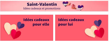 Elle mixe originalité et élégance. Saint Valentin 10 Idees De Cadeaux Homme Femme Ou Pour Couple A Offrir