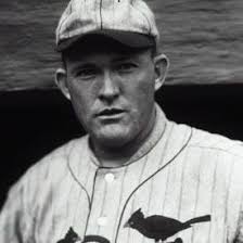 St. Louis Cardinals 1920's