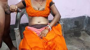 Indian Desi Girls Sax: Webcam Webcam Porn