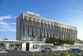 pin on hotels resorts