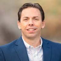 Republic National Distributing Company Sales Department