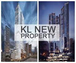 Jalan lanchang, cheras, kuala lumpur, 56100, malaysia. Kl New Project Home Facebook