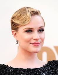 Tips for Short Curly Hairstyles