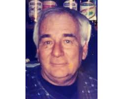 William Emprimo Obituary (1941