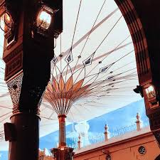 More images for wallpaper aesthetic islamic pinterest » Islamic Aesthetic World Madinah Makkah Muslims Aesthetic Mecca Wallpaper Islamic Wallpaper Islam