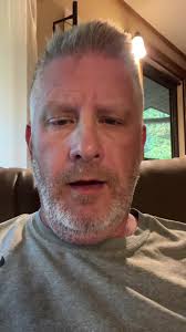 organic #monkfruit #carnivore #insulinresistance #fyp #naturalsweeten...