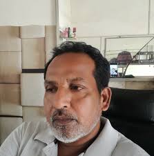 Bhangranation Daljinder Singh Sandhu💕