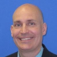 Andrea Rock Email & Phone Number