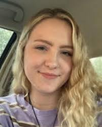 Pierce's Pitt Bar-B-Que: “Remember where you came from”