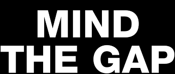 Minding the gap is loaded with drama as we watch these young men over the years, trying to skate into adulthood while dodging the male toxicity that often comes with the territory. Twmozzrk1ubx7m