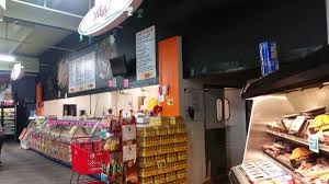 Village Meats & Market, 5537 S 78th St, Tampa, FL 33619, US