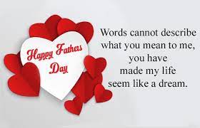 Maybe you would like to learn more about one of these? Best Fathers Day Quotes Fathers Day Inspirational Quotes