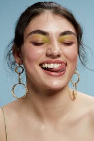 Joao Ramirez Cauper (happymonster16)