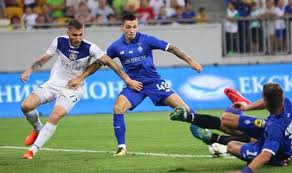 923 likes · 104 talking about this · 371 were here. Dinamo Vystradalo Pobedu Nad Fk Lvov Football Ua