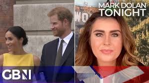 DORIA VS CAROL & KATE YOU DON'T KNOW THIS ! #royal #meghanandharry  #meghanmarkle