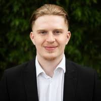 2400+ "Todd." profiles