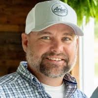 50+ "Willie Wren" profiles