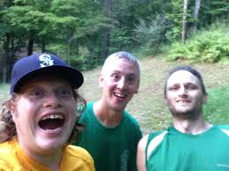 Southgate Tavern Saturday Night Tournament Results