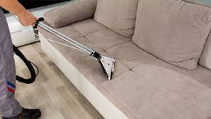 1300 762 021 sunstate carpet cleaning and pest control services sunstate cleaning services is a brisbane based australian business serving the sunshine coast right down to tweed heads. Cleaning Services Brisbane Carpet Cleaning Pest Control Brisbane Au