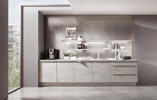 Последние твиты от efg bad homburg (@efg_bad_homburg). Kuchenstudio In Bad Homburg 284 Bewertungen Bei Kennstdueinen De