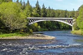 File:Bridge Of Carron (geograph 4810444) (cropped).jpg - Wikipedia