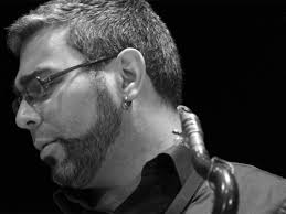 personnel. — the Awakening Orchestra.