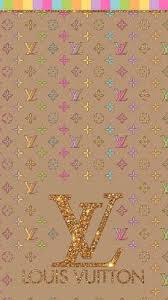 Browse millions of popular designer wallpapers and ringtones on zedge and personalize your phone to suit you. Color My Lv Wallpapers Reeseybelle Iphone Wallpaper Girly Apple Wallpaper Iphone Louis Vuitton Iphone Wallpaper