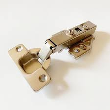 Front door furniture and internal door furniture for uk doors. Wholesale 35mm 3d Hydraulic Soft Auto Close Kitchen Cabinet Hinges For Furniture Doors Buy Stainless Steel Adjustable Soft Close Damper Cabinet Door Hinges Kitchen Cabinet Door Hinges Types 90 Degree Locking Hinge Wooden