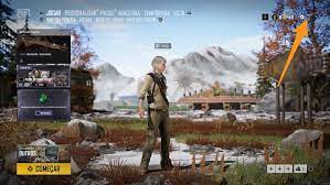 Pubg Como Ativar Cross Play E Jogar Com Amigos No Ps4 E Xbox One Battle Royale Techtudo
