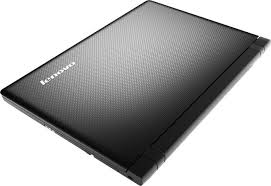 Lenovo는 미래를 내다보는 디자인으로 100여 차례 이상 국제적 상을 수상했습니다. Lenovo Ideapad 100 Series Notebookcheck Net External Reviews