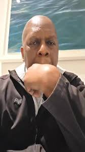 Kingdom Grind Radio Show