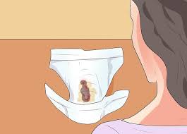 Warna najis bayi dan tahap kesihatan. 12 Warna Najis Ini Terangkan Perbezaan Tahap Kesihatan Bayi Anda Ibu Ibu Kena Alert