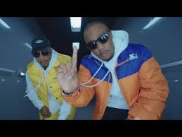 Check out ethiopian new musics, comedy and more. Download Soprano Ft Niska 3gp Mp4 Codedwap