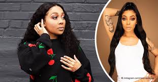 We did not find results for: Monica Looks Gorgeous In New Photos As She Flaunts Her Tattoos In A White Top Beige Outfit