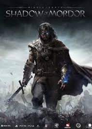 Mittelerde Schatten Von Mordor Pc Repack Spiel Mittelerde Mordor Repack Schatten Spiel Shadow Of Mordor Shadow Of Mordor Game Middle Earth