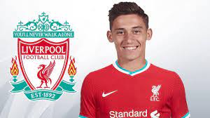 Pes 2017 konstantinos tsimikas face. Konstantinos Tsimikas To Liverpool Almost A Done Deal