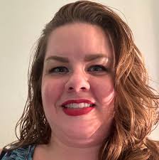 Find therapists in Napa, CA