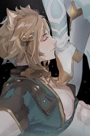 Rule34 - If it exists, there is porn of it   7610973