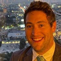 Brian Horowitz's Instagram, Twitter & Facebook