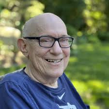 Donald Jay Schuurman Obituary (1957