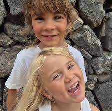 UPDATE from the streets of New York Preparing for SILVER MANHATTAN, my new  play. It opens September 5th at The Gramercy Theatre. Very limited tickets  available: https://www.ticketmaster.com/jesse-malin-tickets/artist/859195