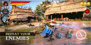 10 game petualangan android offline berikut ini juga tidak kalah seru dengan game mmorpg android lho. Game Petualangan Offline Terbaik Pc Dan Android 2021